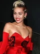 Miley cyrus