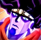 Star Platinum