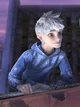Jack Frost