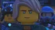 Ninjago Lloyd 