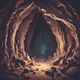 The Descent 2