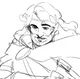 Patroclus