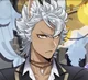 Jack Howl