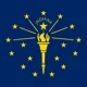 Indiana