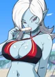 Towa
