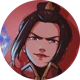 Azula