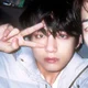 Taehyung 