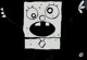 Doodlebob 