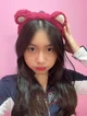 Mihcie JKT48 