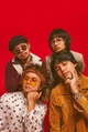 IV Of Spades