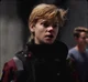 Newt - tmr