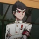 Kiyotaka Ishimaru 
