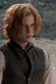 Jasper Hale