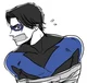 Dick Grayson