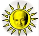 Colin Mochrie