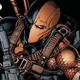 Deathstroke