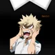 Bakugo