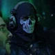 Simon Ghost - owner
