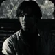 SAM WINCHESTER
