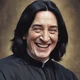 Snape