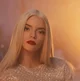 Anya Taylor Joy