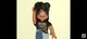 Roblox girl