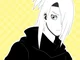 Deidara