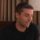 oscar isaac