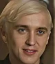 Draco Malfoy 
