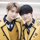 SKZ high school GC