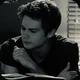 STILES STILINSKI