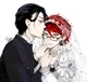 Sebastian and grell