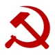 COMMUNIST