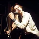 Johnny Rotten