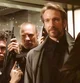 Hans Gruber
