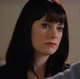 Emily Prentiss