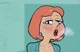 Lois Griffin 