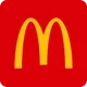 McDonald