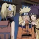 Team Anko