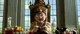 The Pirates RP