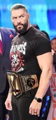 Roman Reigns 