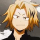 Denki Kaminari