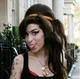 Amy Winehouse 