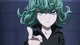 RP Tatsumaki
