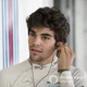 Lance Stroll