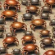 Crab army