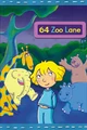 64 Zoo Lane
