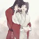 xielian x hualian