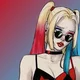 Harley Quinn
