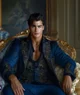 King husband 